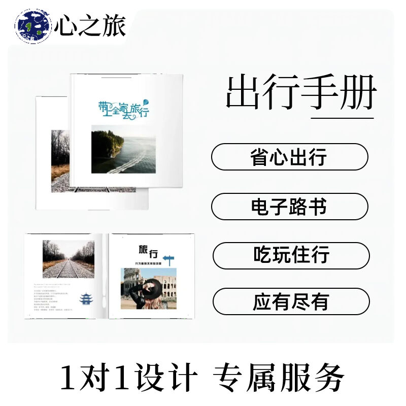 定制旅行瑞士一地自由行少女阿尔卑斯山因特拉肯苏黎世日内瓦旅游 图 4