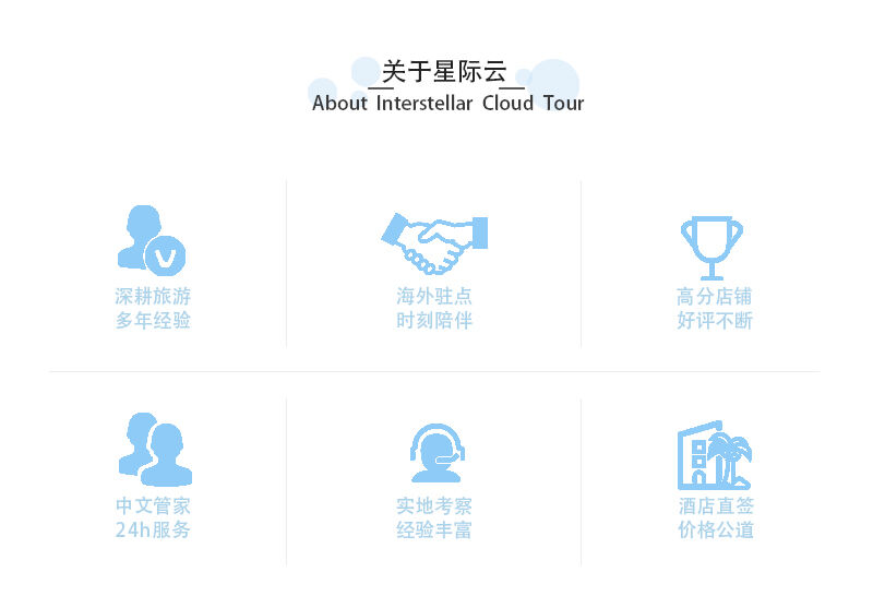 南非开普敦参团一日游(桌山+企鹅滩+好望角) 行程图 7