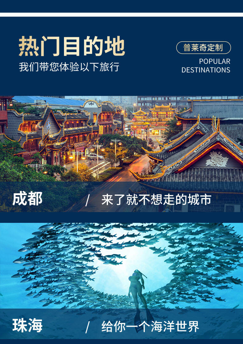 日本定制旅行攻略行程安排东京大阪旅游路线大阪自由行私人订制 行程图 2