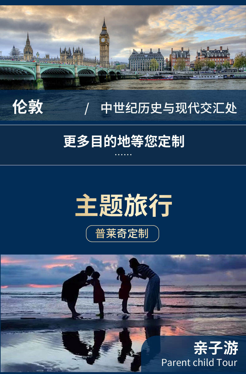 定制旅行攻略行程安排日本旅游路线法国自由行自驾游私人订制美国 行程图 7