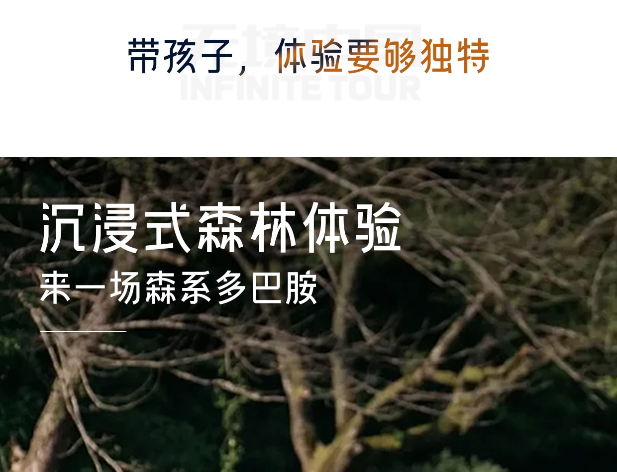 ❣️【放虎归山】云南西双版纳普洱6天5晚亲子游私家团(普洱森林公园+夜游植物园+小熊猫互动+告庄旅拍) 行程图 14