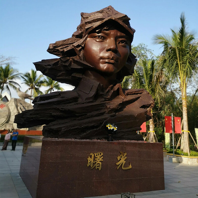 定制旅行|老人康养休假|温泉养生度假|琼海美食文化度假|5天4晚 图 2