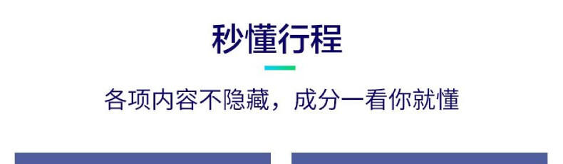 中文团 冰岛旅游5日游黄金圈冰河湖蓝湖温泉蓝冰洞飞机残骸黑沙滩 行程图 6