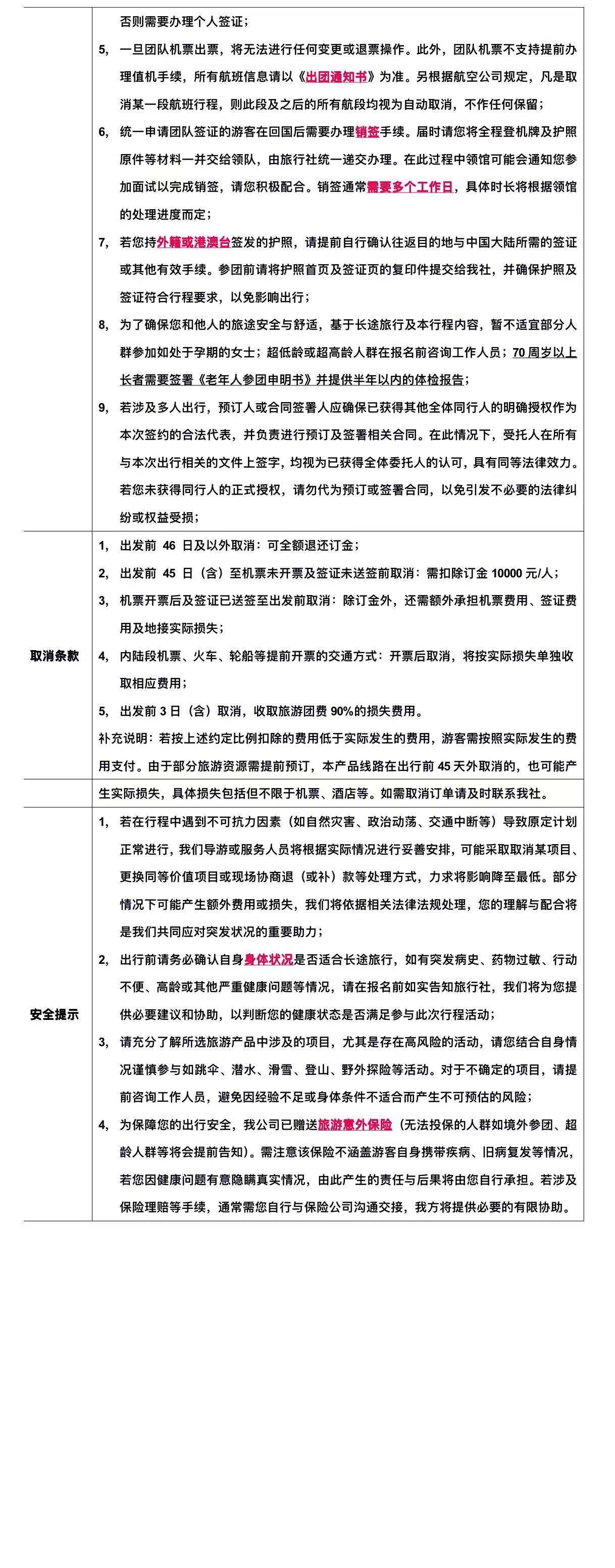 追光者·一路逐光·极光探秘 挪威+瑞典+芬兰12日 罗弗敦群岛｜特罗姆瑟｜塞尼亚岛｜基律纳｜罗瓦涅米 行程图 6
